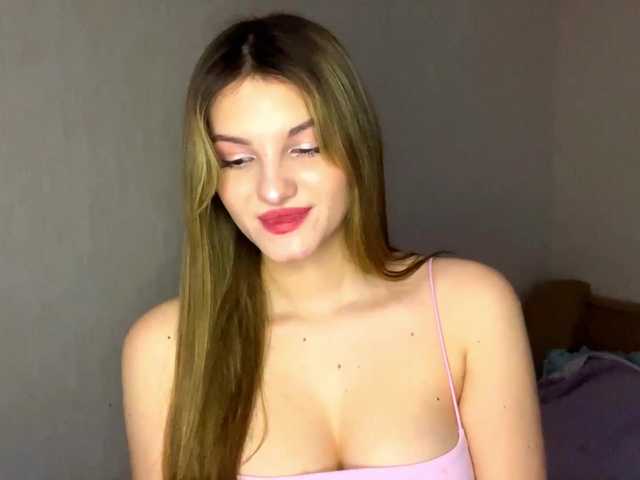 Preview of darylbrendle