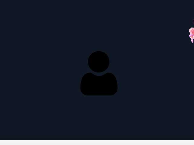 DarylBrendle's BongaCams show and profile