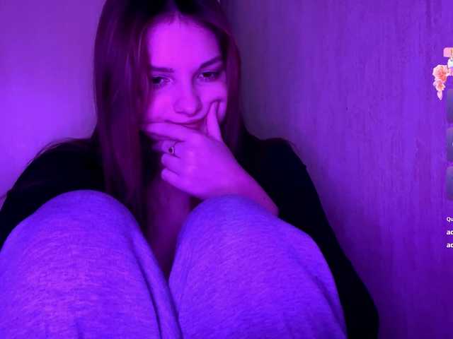 DarylBrendle's BongaCams show and profile