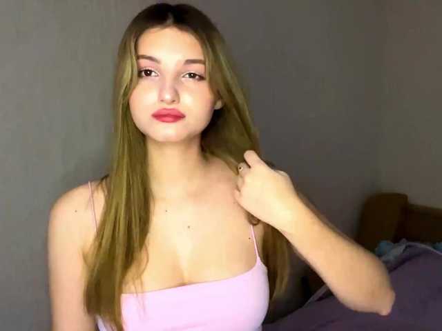 Preview of darylbrendle