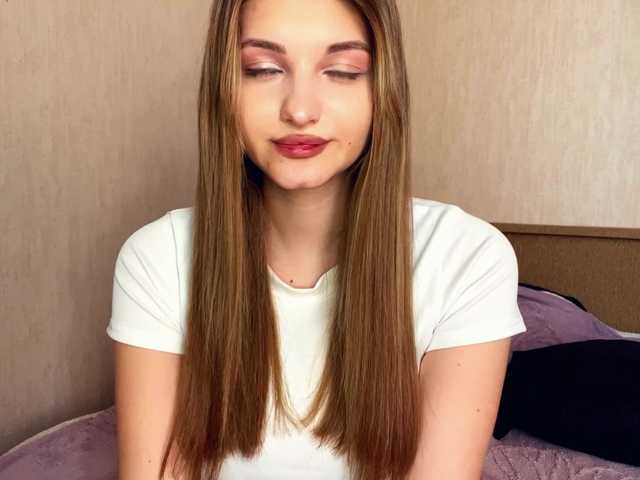 DarylBrendle's BongaCams show and profile