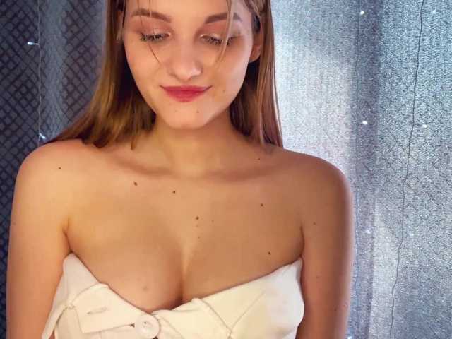 DarylBrendle's BongaCams show and profile