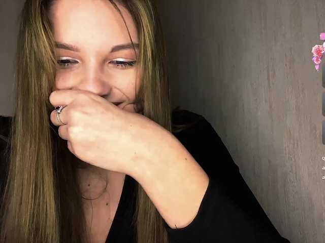 DarylBrendle's BongaCams show and profile