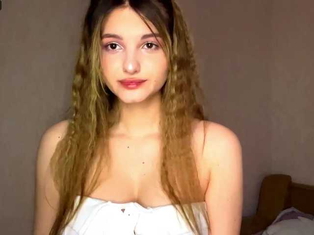 Preview of darylbrendle