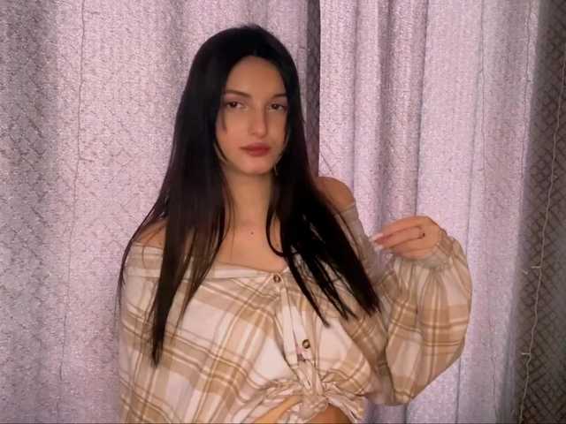 DarylBrendle's BongaCams show and profile