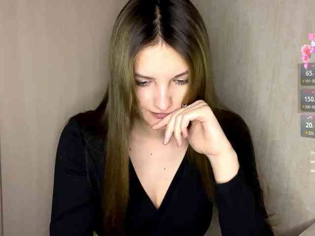 DarylBrendle DarylBrendle