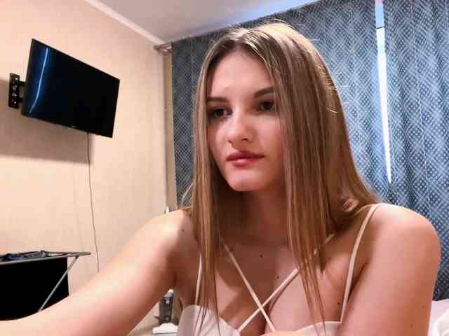 DarylBrendle DarylBrendle