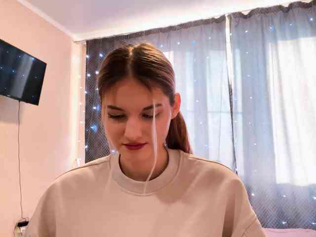 DarylBrendle DarylBrendle