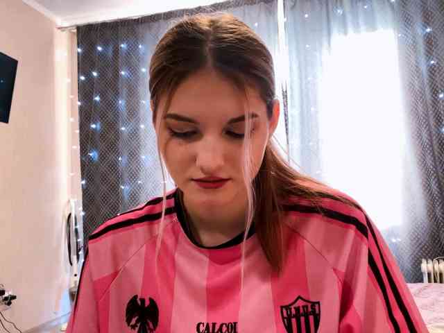 DarylBrendle DarylBrendle