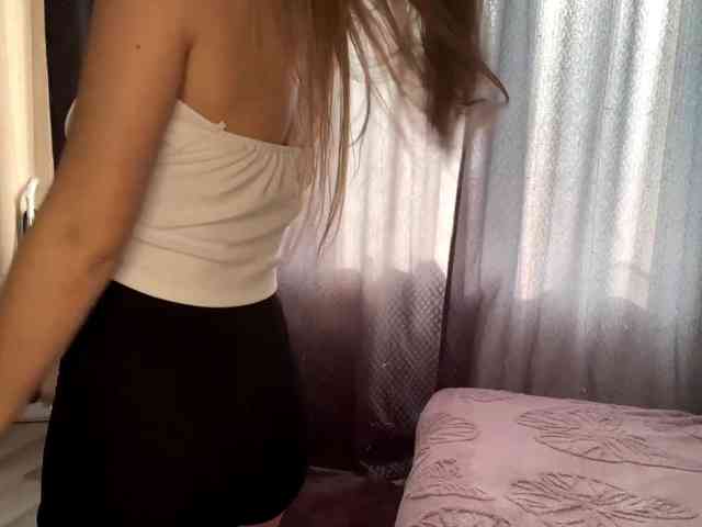 DarylBrendle Live Webcam on BongaCams