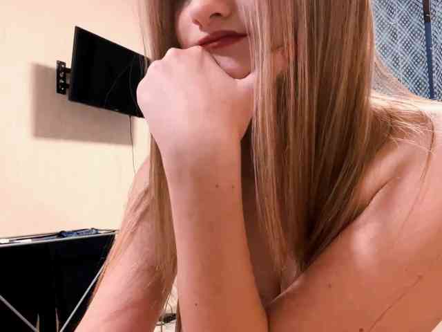 DarylBrendle DarylBrendle