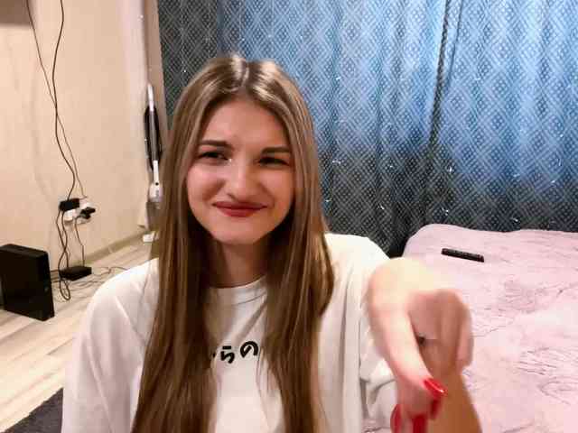 DarylBrendle DarylBrendle