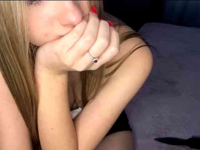 DarylBrendle Live Webcam on BongaCams