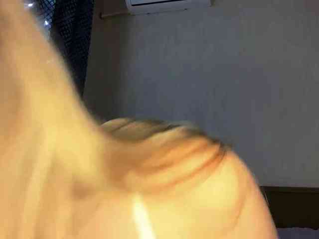 DarylBrendle Live Webcam on BongaCams