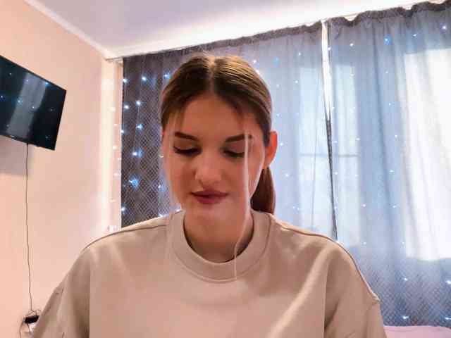 DarylBrendle DarylBrendle