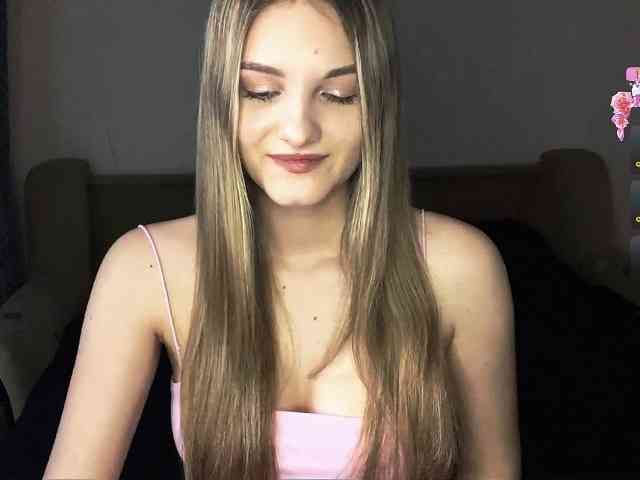 DarylBrendle Live Webcam on BongaCams