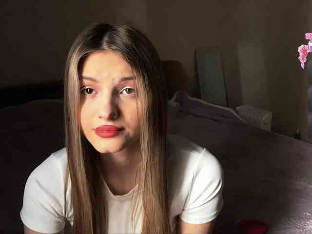 free adult cam DarylBrendle