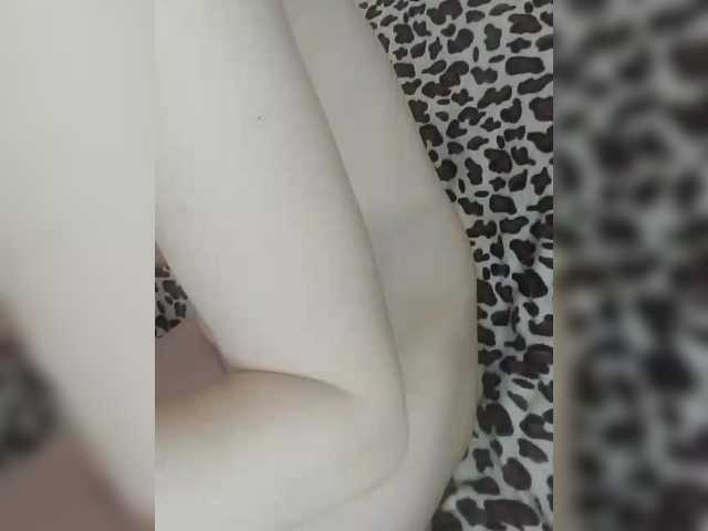 Yanchik-1 – webcam model profile photo