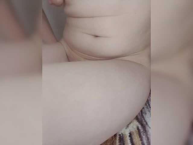 Yanchik-1's BongaCams show and profile