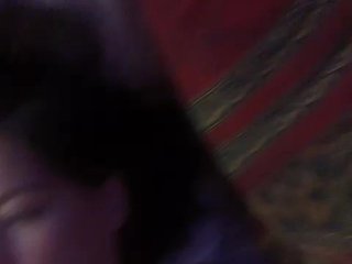 Arizona228 Porn Show