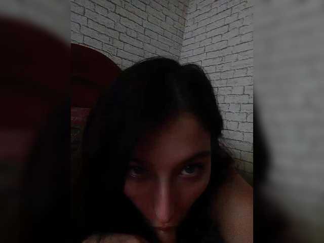 Arizona228's BongaCams show and profile