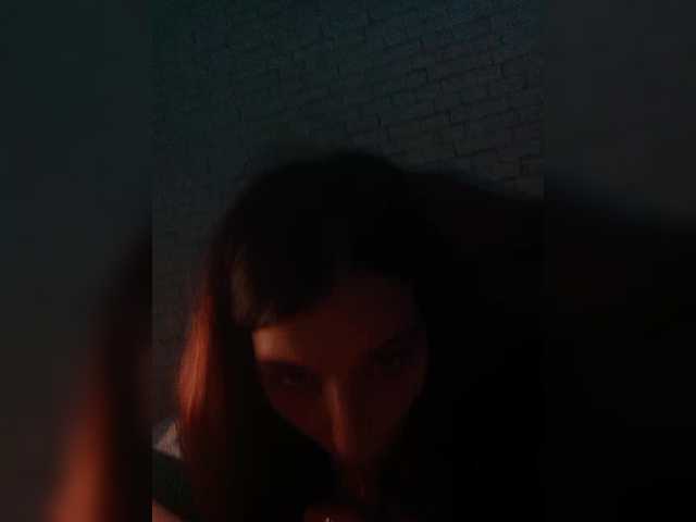 Arizona228 – webcam model profile photo