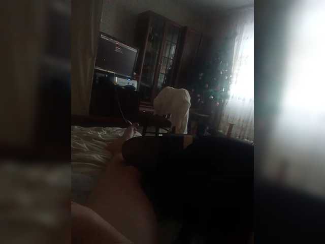 Arizona228 – webcam model profile photo