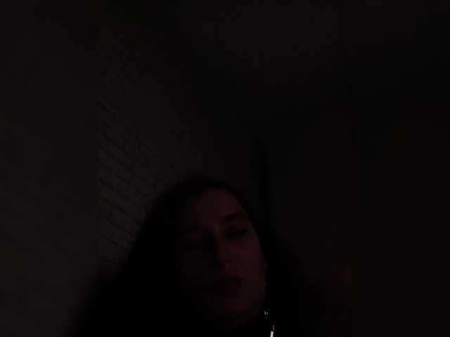 Arizona228's BongaCams show and profile