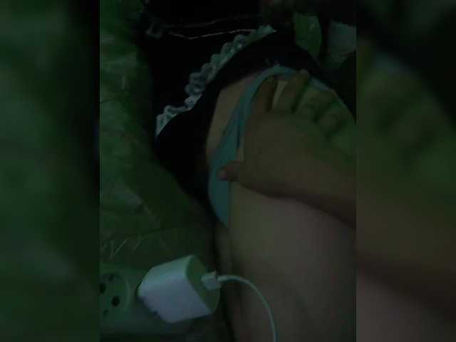 Arizona228 – webcam model profile photo