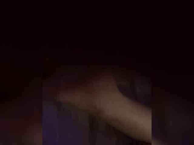 Arizona228 Arizona228