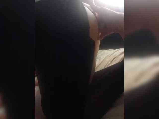 Arizona228 Arizona228