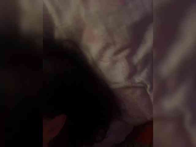 Arizona228 Arizona228