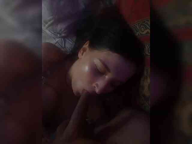 Arizona228 Arizona228