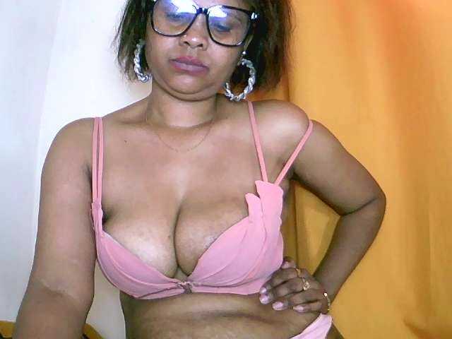 Jayannah Porn