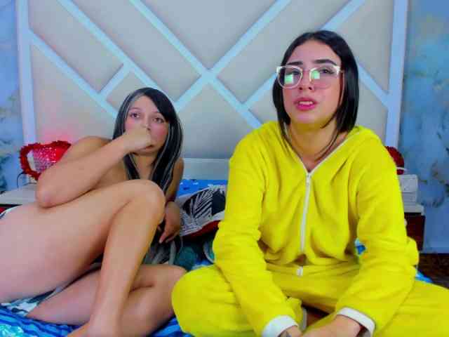 LesbianEnergy LesbianEnergy