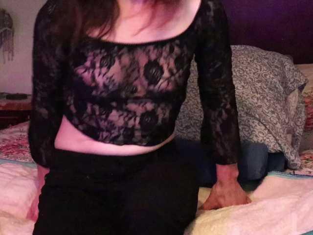 thornburyrose's BongaCams show and profile