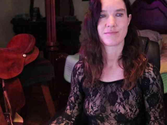 thornburyrose webcam