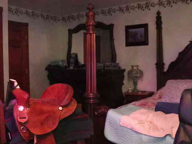 thornburyrose thornburyrose