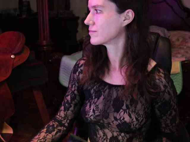 thornburyrose thornburyrose