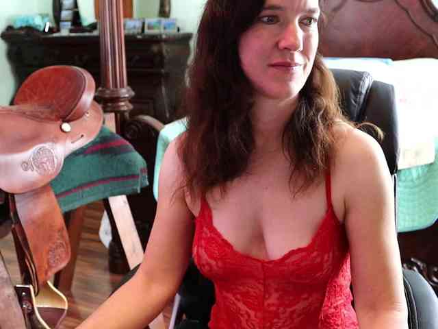 thornburyrose webcam