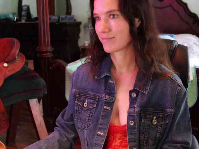 thornburyrose webcam