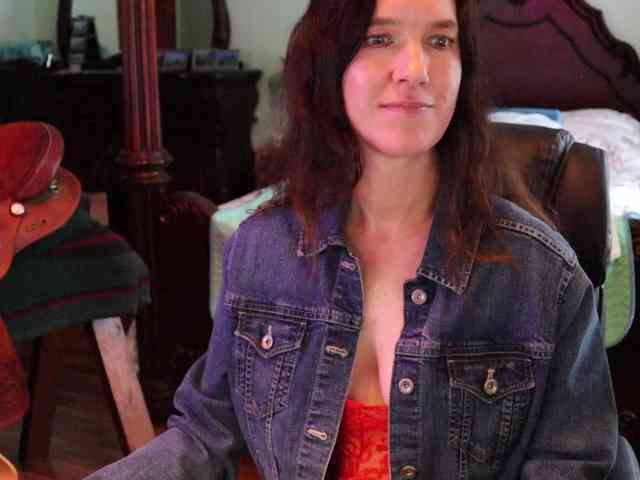 thornburyrose webcam