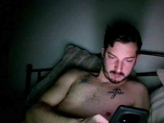 Abracadabra871 Abracadabra871