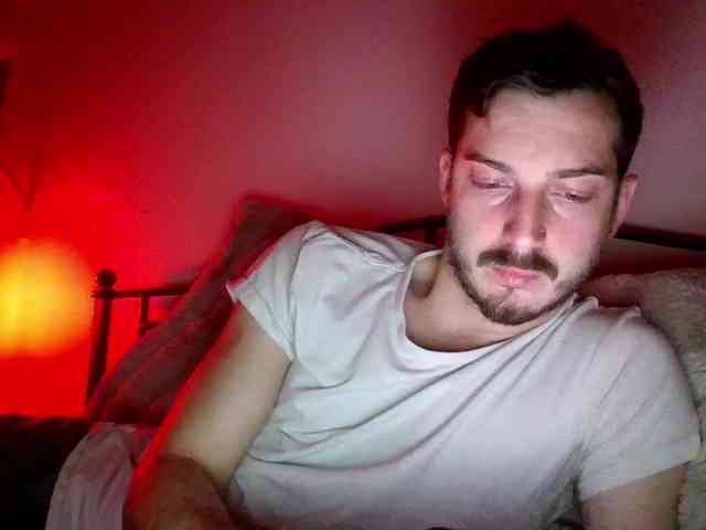 Abracadabra871 Abracadabra871