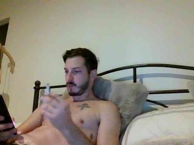 Abracadabra871 Abracadabra871