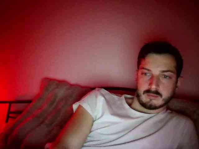 Abracadabra871 Abracadabra871