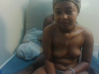 Sexxy-petites Porn Show