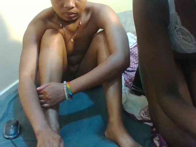 Sexxy-petites webcam