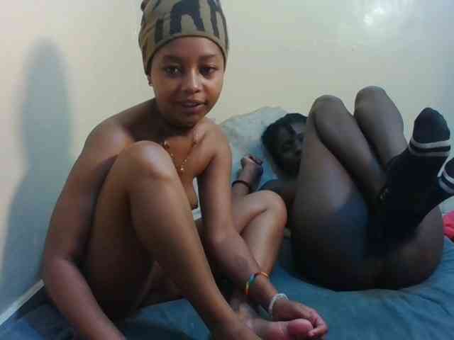 Sexxy-petites webcam