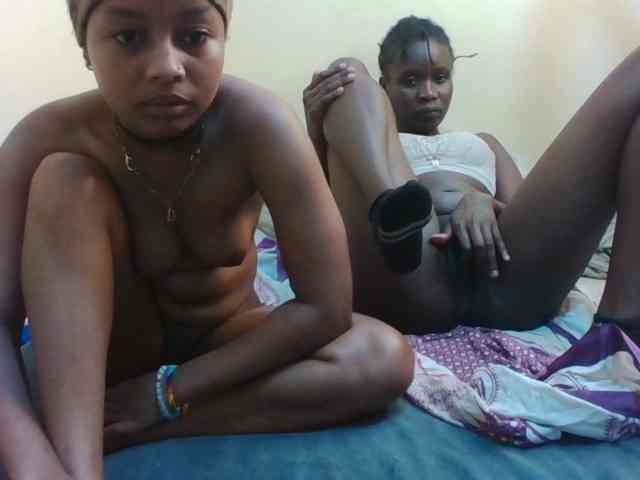 Sexxy-petites Sexxy-petites